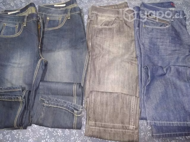ropa