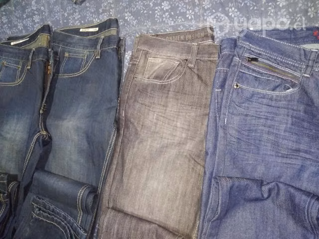 ropa