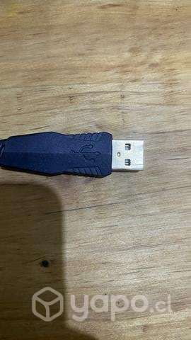 Kumara k552 - Imagen 3