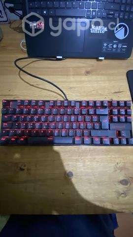 Kumara k552 - Imagen 2