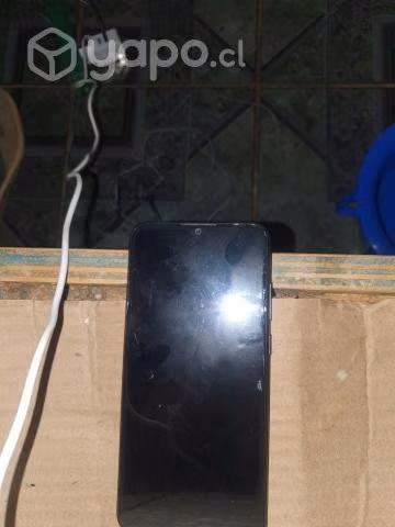 Huawei y6 2019 - Imagen 2