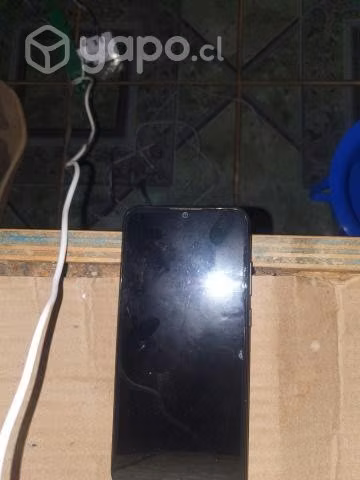 Huawei y6 2019 - Imagen 3