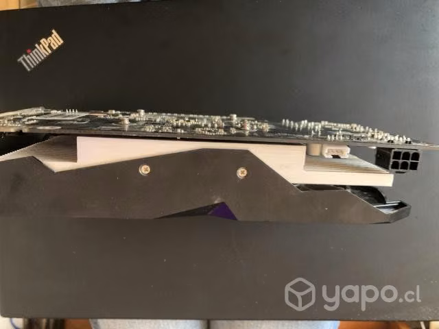 GTX 950 Veineda Buen estado