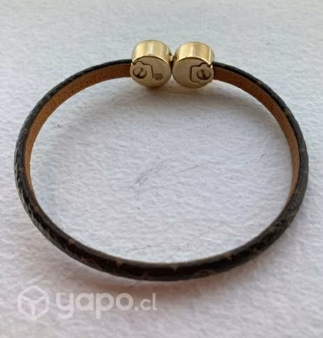 Pulsera Louis Vuitton - Imagen 2