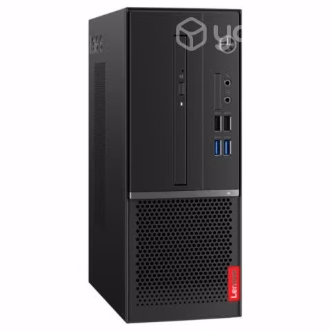 Pc Lenovo Slim / Core I5-8400/ Ram 16gb/ Ssd 512gb