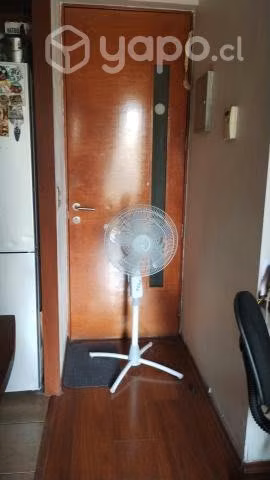 Ventilador 16' - Imagen 2