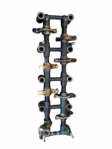 Arbol deleva 2.4 toyota 22r año 1984/1997