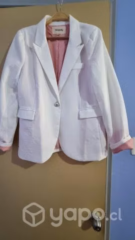 Ropa usada en buen estado