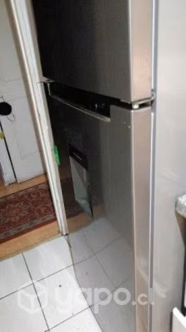 Refrigerador haier - Imagen 4