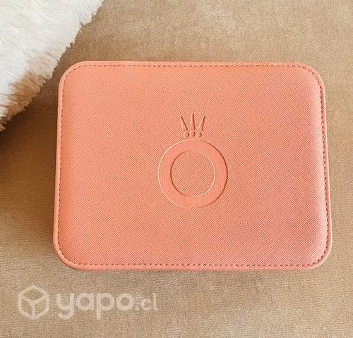 Joyero Pandora