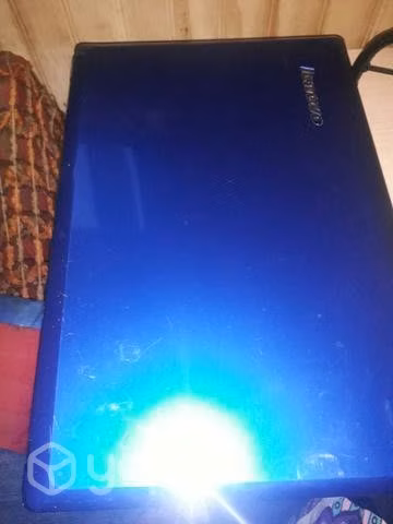 Computador netbook