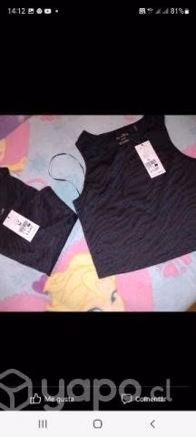 de todo - Imagen 4