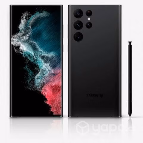 Samsung s22 ultra