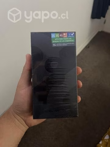 Samsung s22 ultra