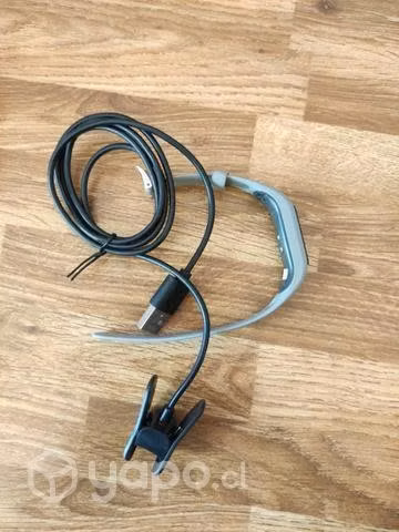 Reloj Garmin Vivosmart 4