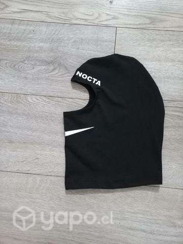 Pasamontañas Nike x Nocta - Imagen 3