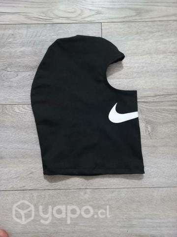 Pasamontañas Nike x Nocta - Imagen 4
