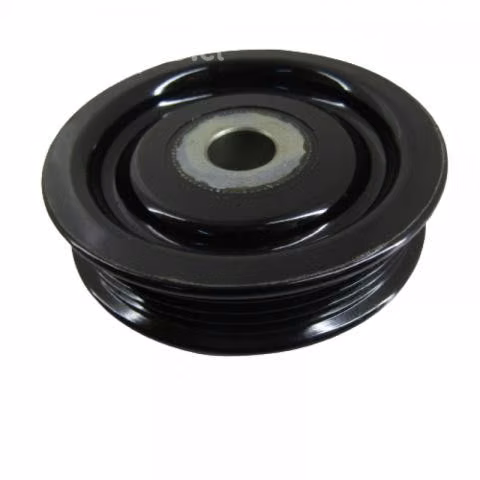 Polea bomba direccion Sebring Stratus 2.7