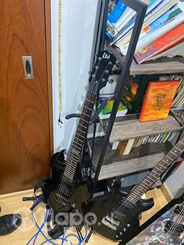 Ltd viper 10