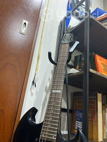 Ltd viper 10