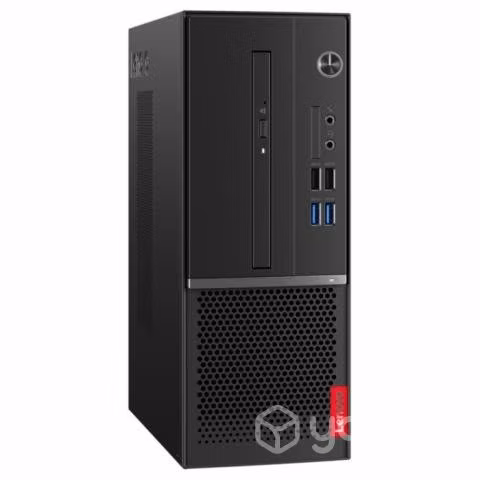 Pc Lenovo Slim / Core I5-8400/ Ram 8gb/ Ssd 512gb