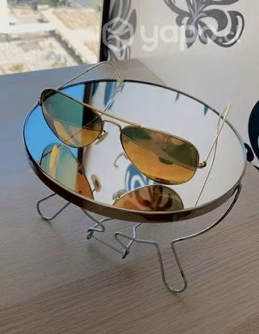 Ray-Ban Aviator 5814
