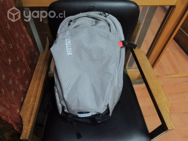 Mochila Camelbak H.A.W.G. PRO