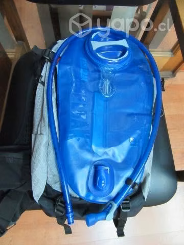 Mochila Camelbak H.A.W.G. PRO