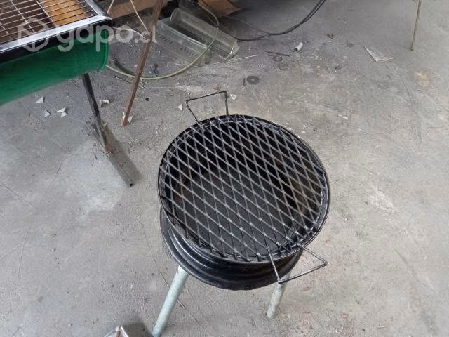 Panchos