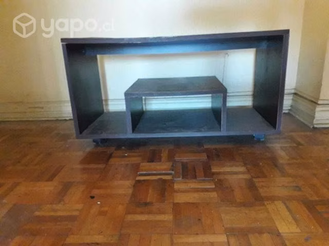 Rack de TV