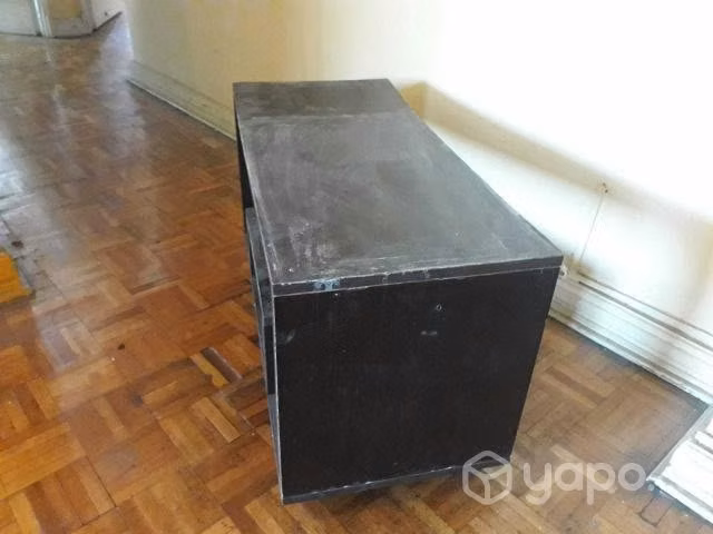 Rack de TV - Imagen 3