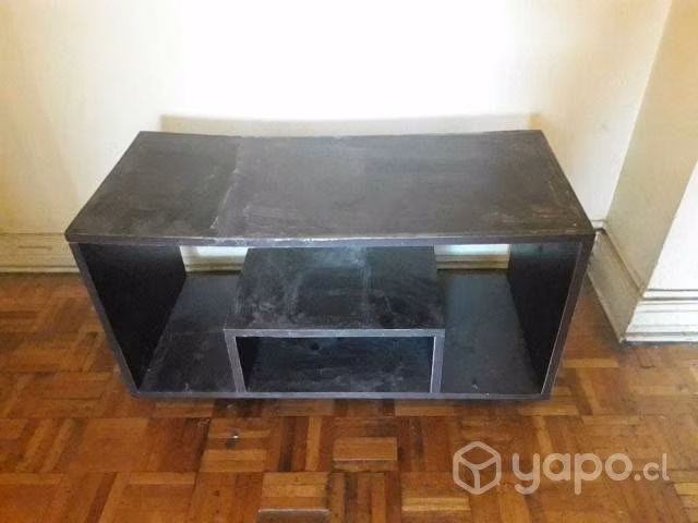 Rack de TV - Imagen 2
