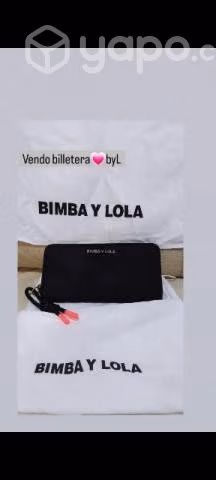 Billetera