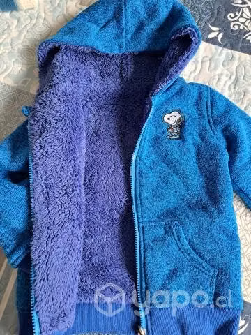 Ropa de niño - Imagen 2
