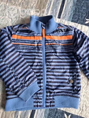 Ropa de niño - Imagen 3