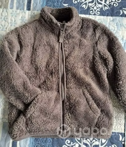 Ropa de niño