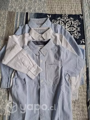 Ropa de niño - Imagen 5