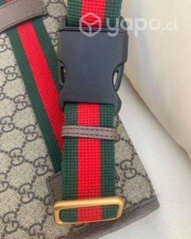 Cartera Gucci - Imagen 5