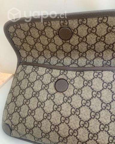 Cartera Gucci - Imagen 6