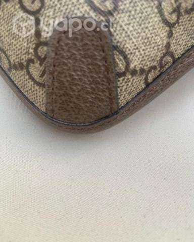 Cartera Gucci - Imagen 4