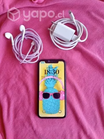 Iphone xr 64gb