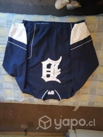 Chaqueta yankees original