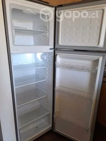 Refrigerador Mademsa