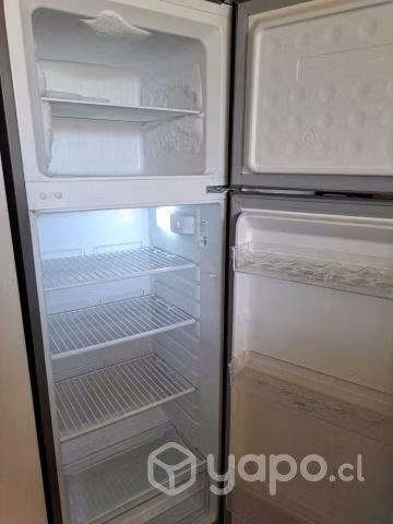 Refrigerador Mademsa