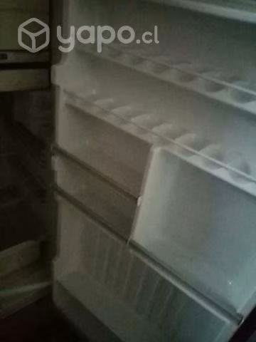Refrigerador esta funcionando!! - Imagen 3