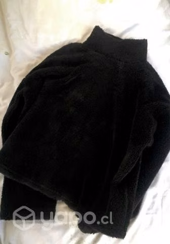 Polar crop Topshop talla m