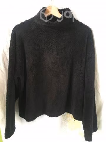 Polar crop Topshop talla m