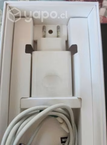 Huawei p30