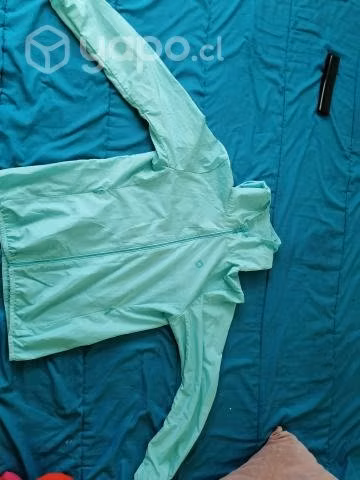 Cortaviento - Imagen 2