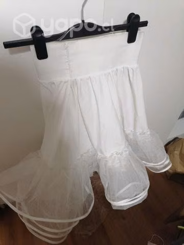 Falso De Cueca - Imagen 2